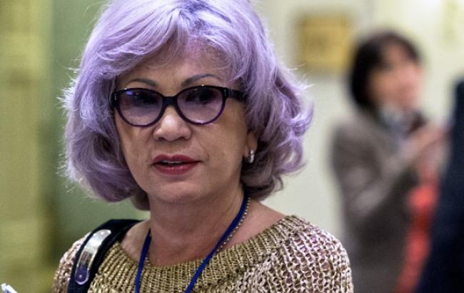 В Казахстане суд закрыл журнал из-за материала о Донбассе