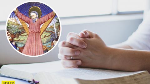 День Андрія: як правильно ворожити і усі традиції великого свята