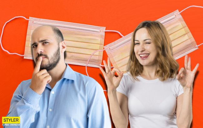 Гороскоп на період карантину: що всім знакам Зодіаку обіцяють зірки