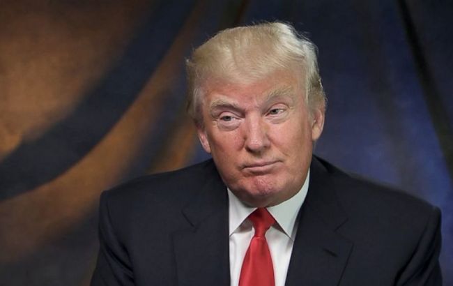 Трамп пообещал выслать всех сирийских беженцев из США в случае своего избрания президентом