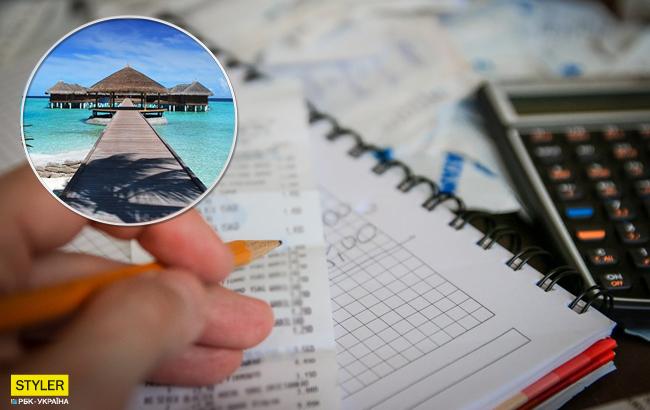 "Холостяки частіше роблять незаплановані покупки": експерт розповів, як витрачати менше і накопичити на відпустку