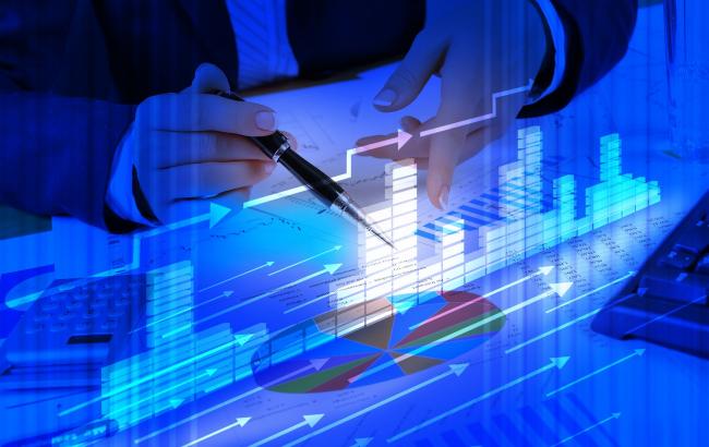 Східний вектор економічної інтеграції - це стратегічний вибір України, - Медведчук (фото)