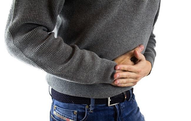 Синдром раздраженного кишечника: что это такое и как его лечить