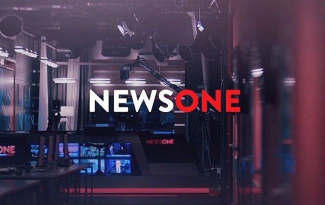 В Киеве суд открыл дело об аннулировании лицензии NewsOne