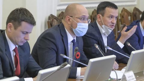 Доходи у проекті держбюджету-2021 завищені, - економіст