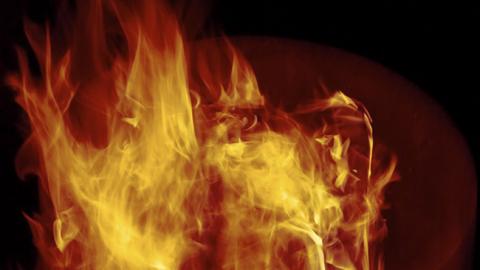 В Харькове в жилом доме произошел взрыв, погиб человек