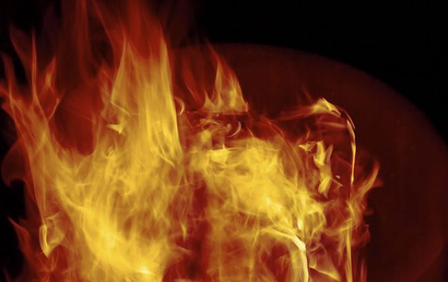 У Харкові в житловому будинку стався вибух, загинула людина