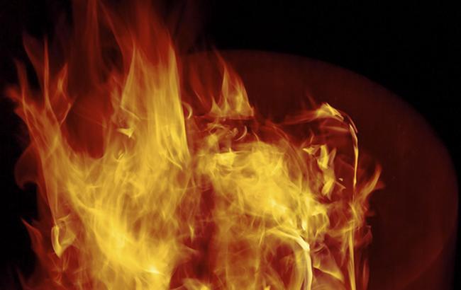 В столиці Азербайджану стався вибух газу, є загиблі