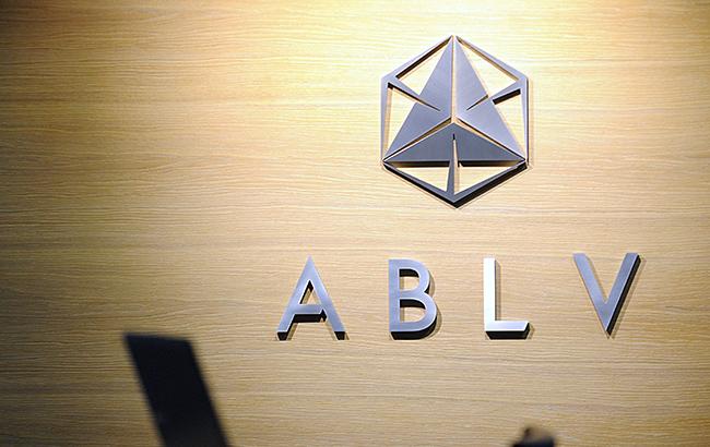 Латвійський банк ABLV прийняв рішення про самоліквідацію