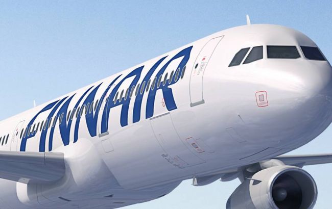 Ще одна міжнародна авіакомпанія заборонила польоти над Іраном і Іраком