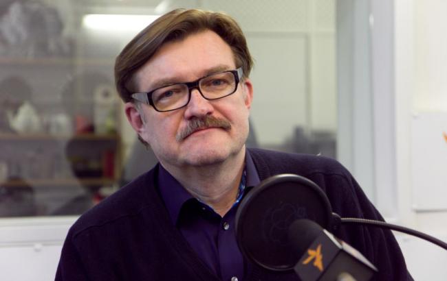 Киселев предложил украинцам украсть несколько русских для обмена на Савченко