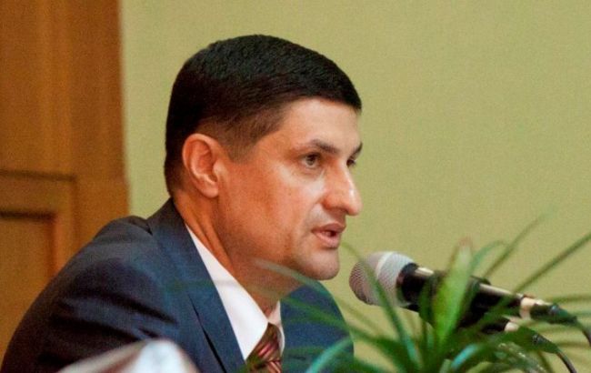 В Ізмаїлі проведуть гіперхлорування мереж водопостачання