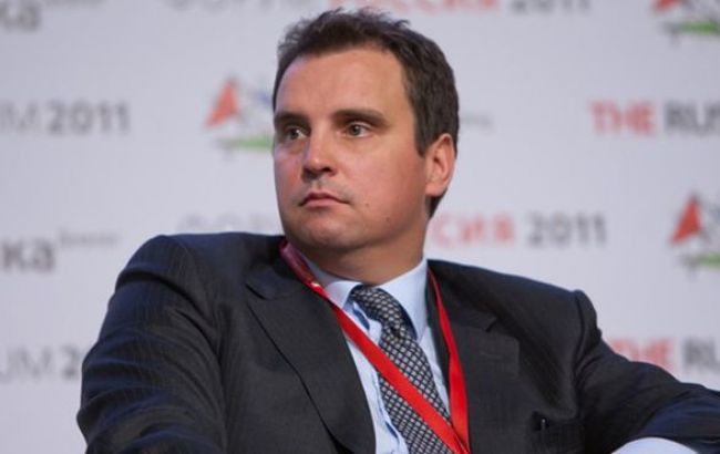 Абромавічус повідомив про плани японської Fujikura інвестувати у Львів