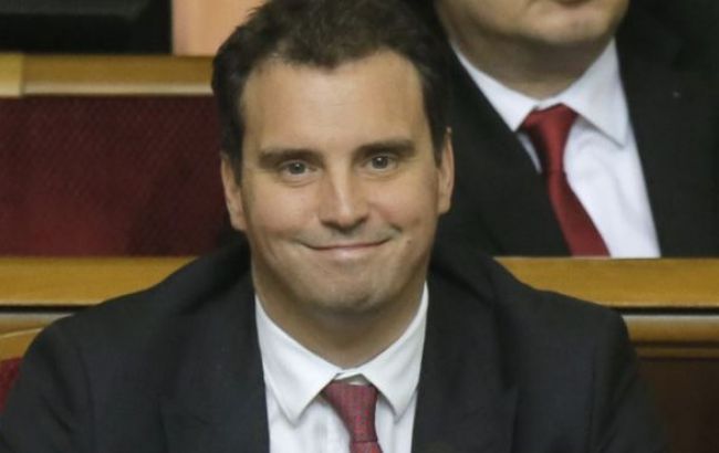 В МЭРТ ожидают голосование Рады по налоговым реформам в сентябре