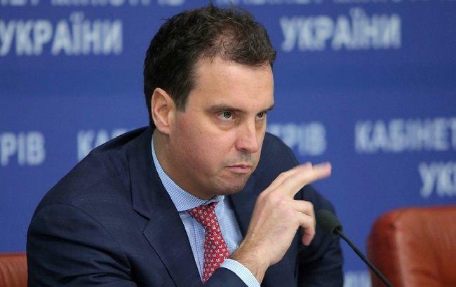МЕРТ прогнозує зростання економіки України на 4% до 2019 р
