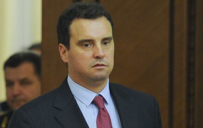 Минэкономразвития решило разорвать все связи с Боровиком