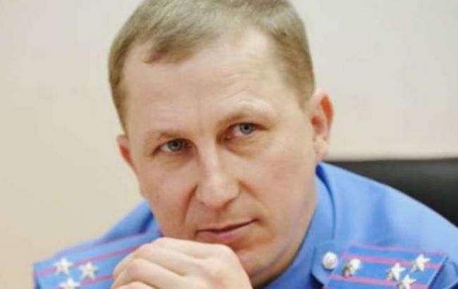 За период АТО в розыск были объявлены 889 террористов ДНР, - МВД