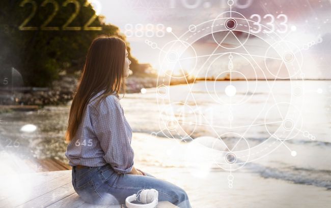 Если сделают шаг в неизвестность: эти знаки Зодиака выиграют главный приз судьбы