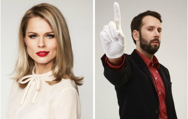 "Ревизор" и "Инспектор Фреймут" встретятся в Верховном суде