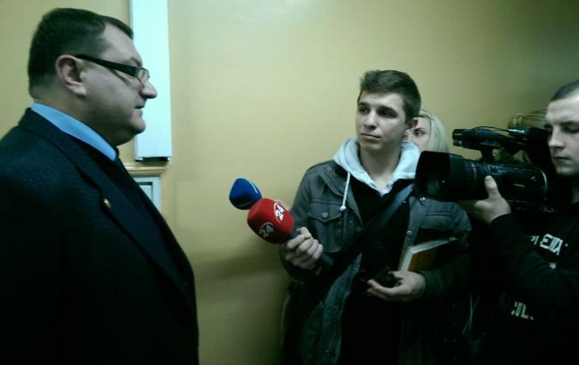 Адвокат ГРУшников полагает, что приговор по делу будет обвинительным