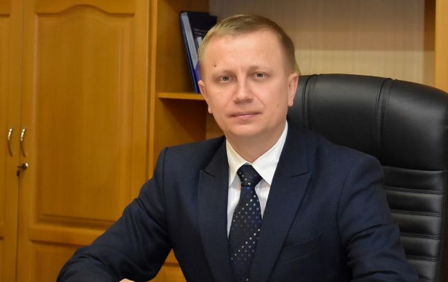 Шпионская сеть РФ пытается помешать поставке оружия Украине, - разведка