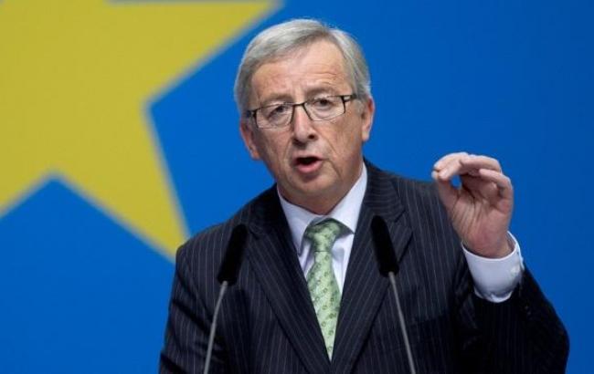 ЄС виступає за відновлення тристоронніх переговорів щодо газу