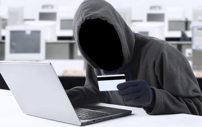 Удалось вернуть только около 2,5% выведенных из банков-банкротов средств, - расследование