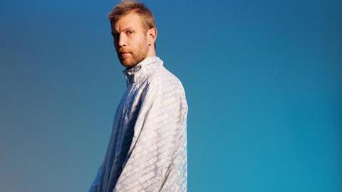 Іван Дорн запустив флешмоб, щоб допомогти дітям-музикантам