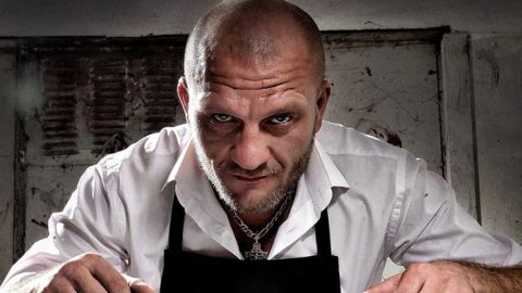 Помер відомий український актор: не пережив операцію