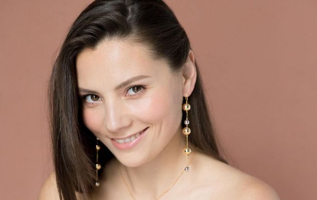 Зірка серіалу "Зловити Кайдаша" закрутила службовий роман: фото обранця актриси