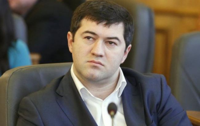 ГФС запропонує погасити борги по ПДВ облігаціями держпозики