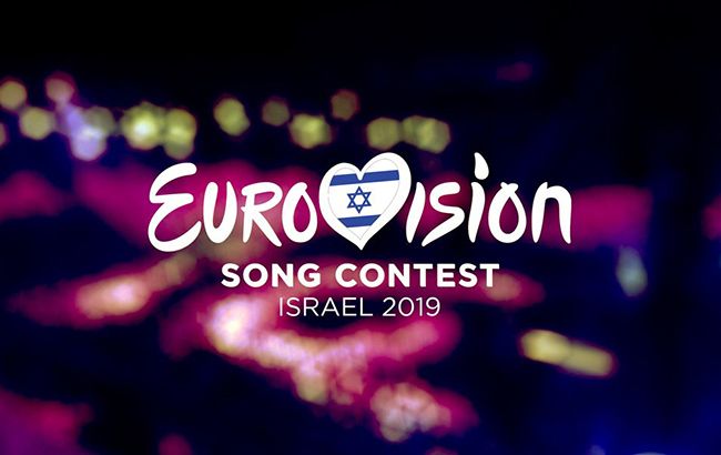 Євробачення 2019: букмекери назвали нового фаворита