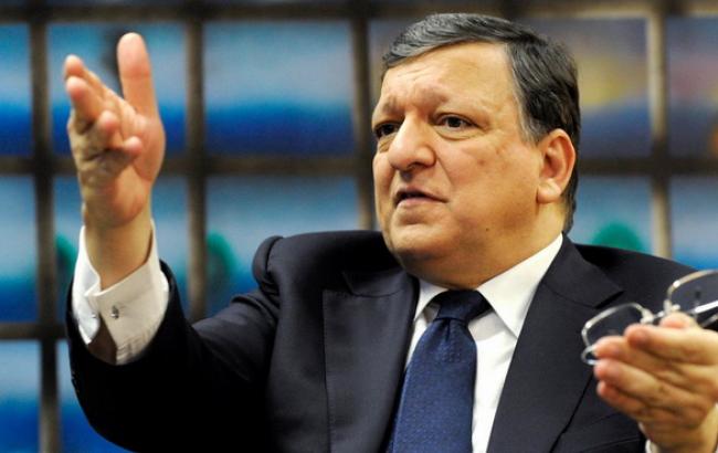 У Давосі на Українському сніданку" Захід закликали збільшити фінансування України