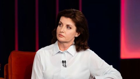 Порошенко: власть не в состоянии организовать COVID-борьбу, на помощь приходят благотворители