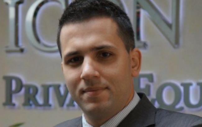 Кабмин готовит к ратификации соглашение ВТО по упрощению процедур торговли