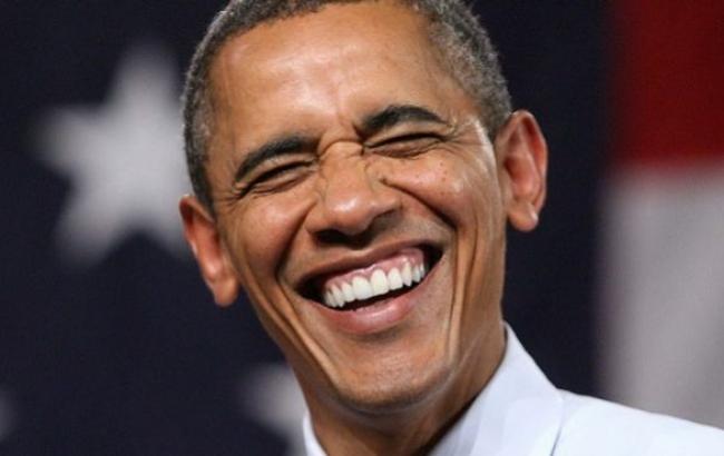 США розглянуть надання Україні ще 1 млрд дол. кредитних гарантій до кінця 2015 р