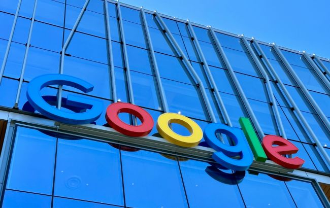 Популярні та зниклі: 7 сервісів Google, які компанія закрила назавжди