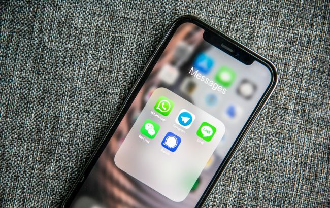 С ним боролась Apple. Вышел единственный мессенджер, чтобы управлять всеми другими