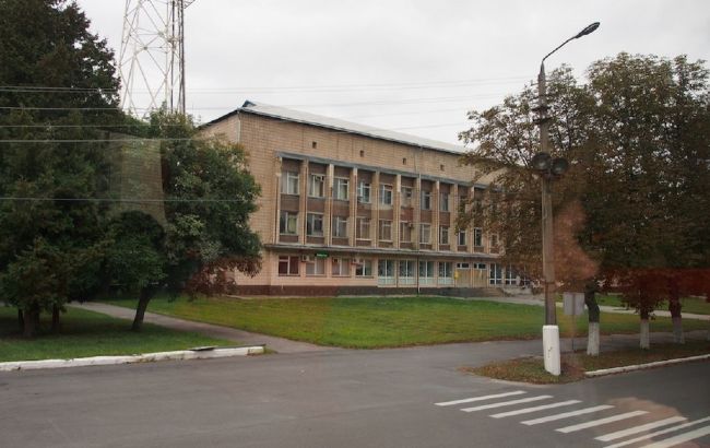 Радіаційний фон у ЧАЕС - у межах норми, а персонал десяту добу мужньо виконує свою роботу