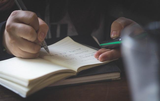 Прошел школьную программу за 1,5 года: восьмилетний мальчик будет учиться в университете