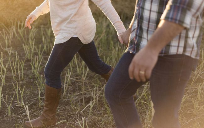 Апрель принесет этим знакам Зодиака важные перемены в любви: кого ждет невероятный огонь страсти
