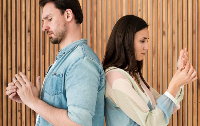 14 кроків для того, щоб правильно завершити стосунки