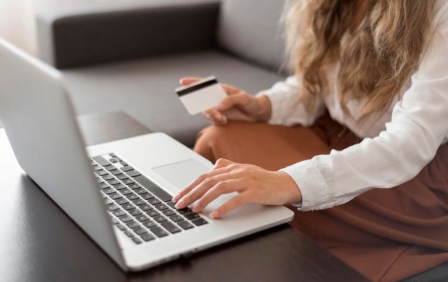 Возникнут серьезные проблемы: эти вещи лучше не покупать в интернете