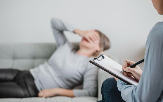 Серьезно вредит сердцу: вот чего нужно избегать в современной жизни