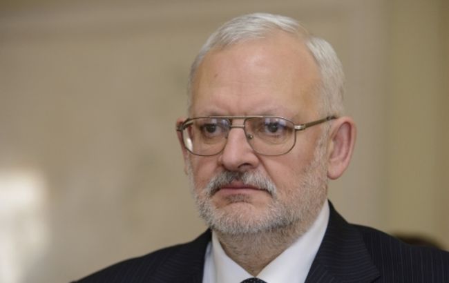 Нардеп призвал Минздрав немедленно восстановить своевременные поставки медикаментов