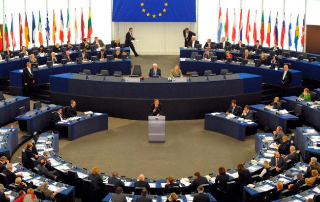 Єврокомісія схвалила план боротьби з фінансуванням тероризму