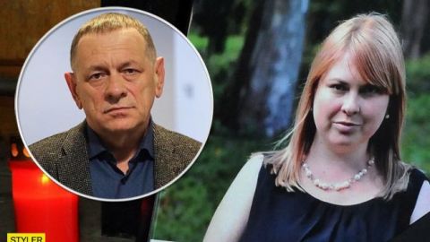 Ніби Каті ніколи й не було: батько Гандзюк обурений вироком вбивцям