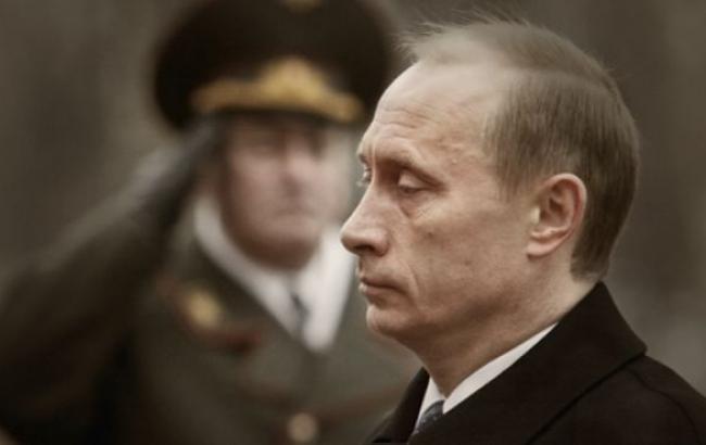 Мариупольский горсовет снова признал Россию страной-агрессором