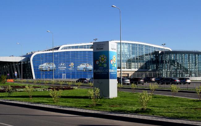 Державіаслужба запросила лоукости літати у Львів