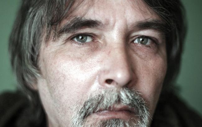 "Президент летит на три буквы (ООН)" : поэт Орлуша проводил Путина в Нью-Йорк едким стихотворением